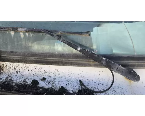 WESTERN STAR TR 4700 Windshield Wiper Arm