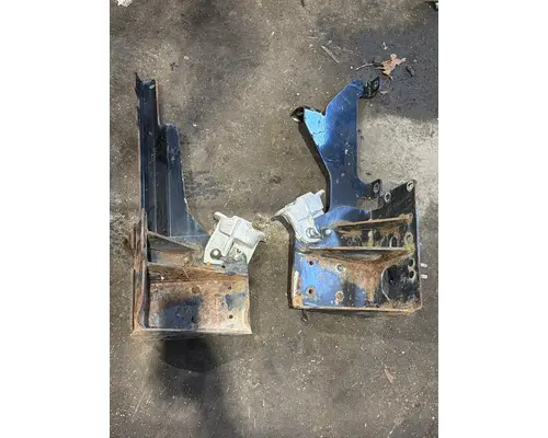 WESTERN STAR TR 4800 Bracket, Misc.