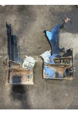 WESTERN STAR TR 4800 Bracket, Misc.