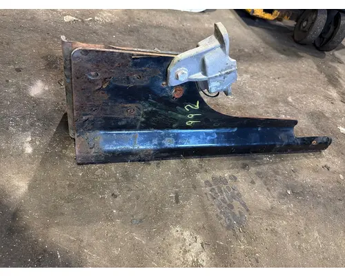 WESTERN STAR TR 4800 Bracket, Misc.