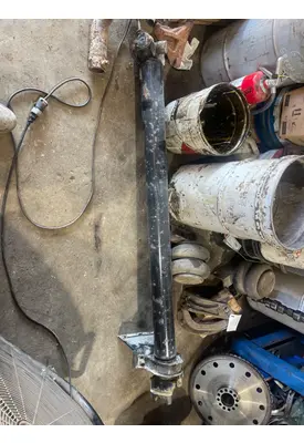 WESTERN STAR TR 4800 Drive Shaft, Rear