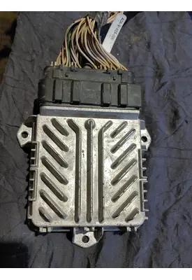 WESTERN STAR TR 4800 ECM (Transmission)