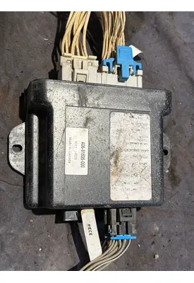 WESTERN STAR TR 4800 Electrical Parts Misc.