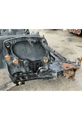 WESTERN STAR TR 4800 Frame Horn