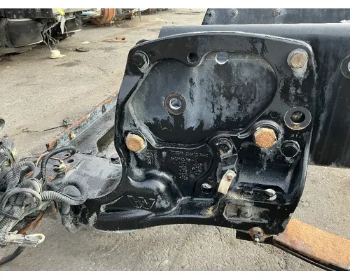 WESTERN STAR TR 4800 Frame Horn