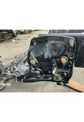 WESTERN STAR TR 4800 Frame Horn