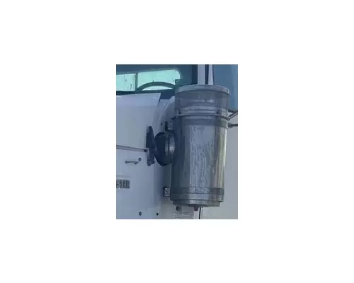 WESTERN STAR TR 4900 EX Air Cleaner