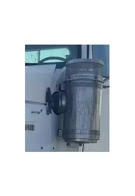 WESTERN STAR TR 4900 EX Air Cleaner