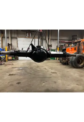 WESTERN STAR TR 4900 EX Axle Housing, Rear Rear