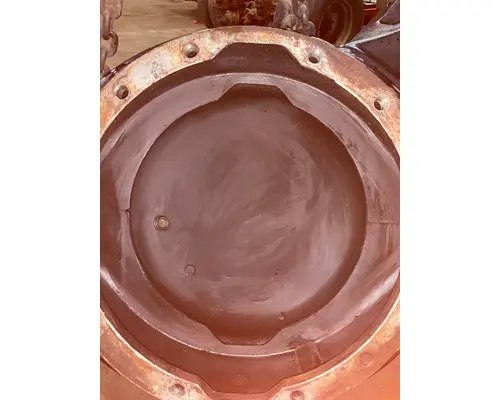 WESTERN STAR TR 4900 EX Axle Housing, Rear Rear