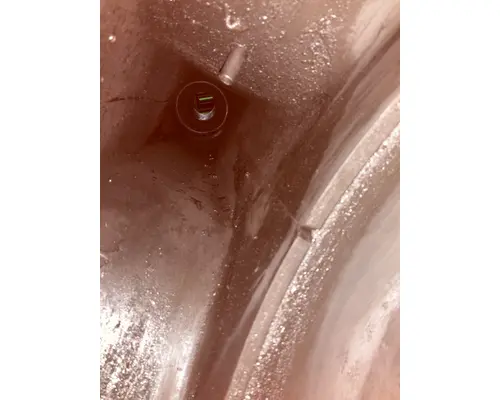 WESTERN STAR TR 4900 EX Axle Housing, Rear Rear