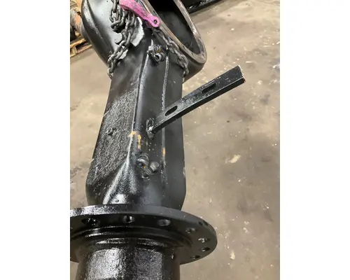 WESTERN STAR TR 4900 EX Axle Housing, Rear Rear