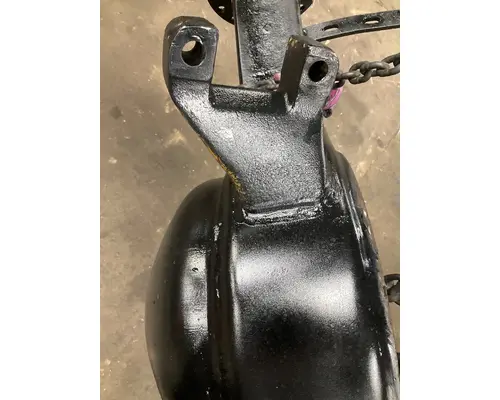 WESTERN STAR TR 4900 EX Axle Housing, Rear Rear