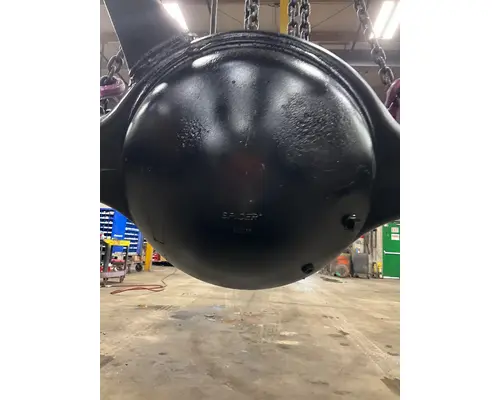 WESTERN STAR TR 4900 EX Axle Housing, Rear Rear
