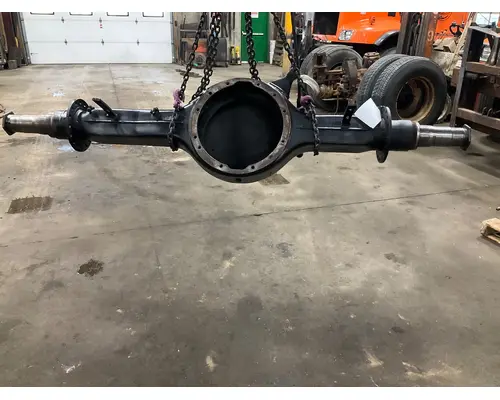 WESTERN STAR TR 4900 EX Axle Housing, Rear Rear