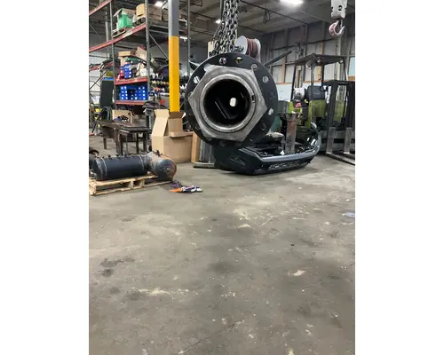 WESTERN STAR TR 4900 EX Axle Housing, Rear Rear