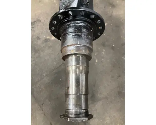 WESTERN STAR TR 4900 EX Axle Housing, Rear Rear