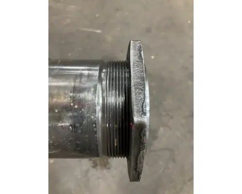 WESTERN STAR TR 4900 EX Axle Housing, Rear Rear