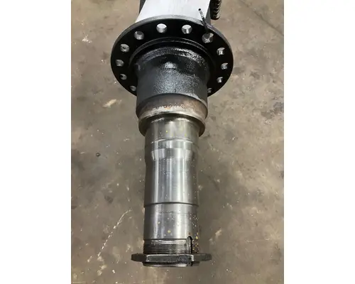 WESTERN STAR TR 4900 EX Axle Housing, Rear Rear
