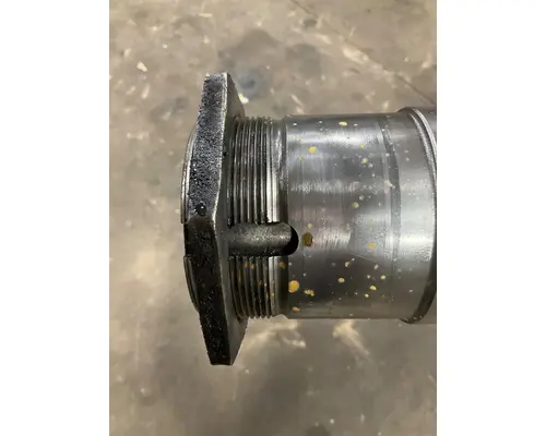 WESTERN STAR TR 4900 EX Axle Housing, Rear Rear