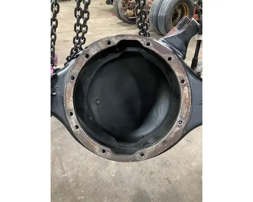 WESTERN STAR TR 4900 EX Axle Housing, Rear Rear