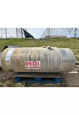 WESTERN STAR TR 4900 EX Fuel Tank