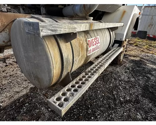 WESTERN STAR TR 4900 EX Fuel Tank