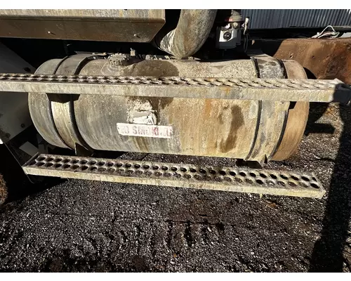 WESTERN STAR TR 4900 EX Fuel Tank