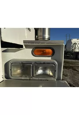 WESTERN STAR TR 4900 EX Headlamp Assembly