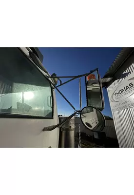 WESTERN STAR TR 4900 EX Side View Mirror