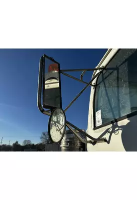 WESTERN STAR TR 4900 EX Side View Mirror