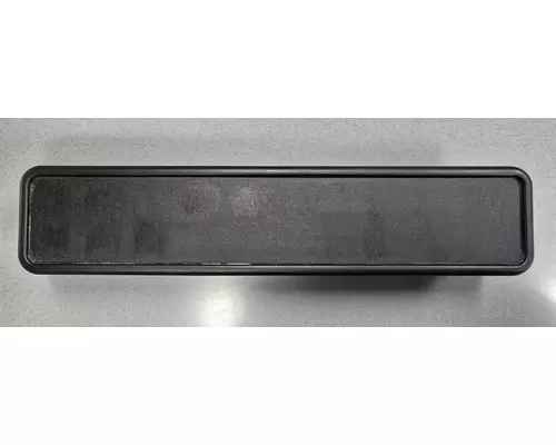 WESTERN STAR TR 4900 EX Vigil Bar