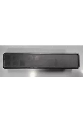 WESTERN STAR TR 4900 EX Vigil Bar