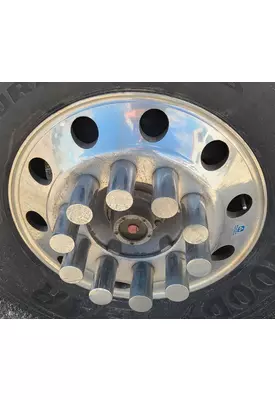 WESTERN STAR TR 4900 EX Wheel