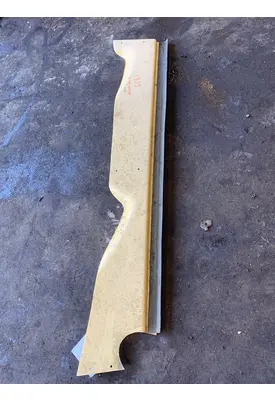 WESTERN STAR TR 4900 FA Body Parts Misc.