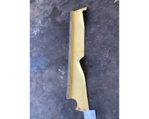 WESTERN STAR TR 4900 FA Body Parts Misc.