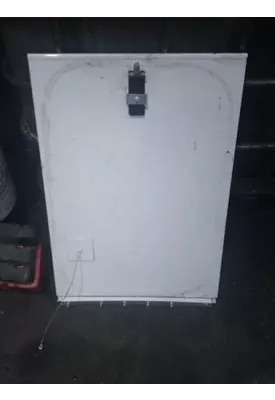 WESTERN STAR TR 4900 FA Door Assembly, Front