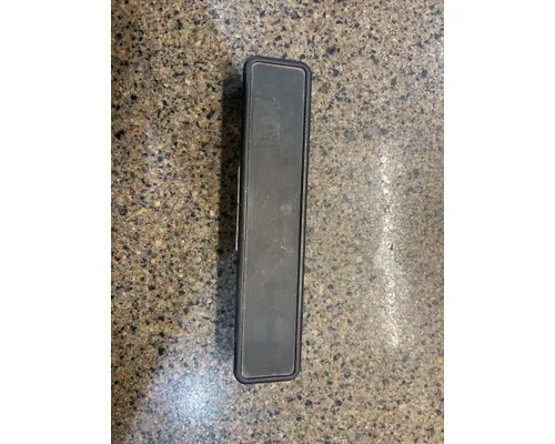 WESTERN STAR TR 4900 FA Electrical Parts Misc.
