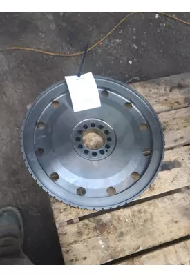 WESTERN STAR TR 4900 FA Flywheel