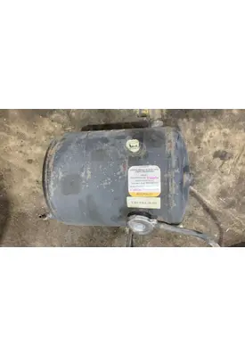 WESTERN STAR TR 4900 FA Radiator Overflow Bottle/ Rad Caps