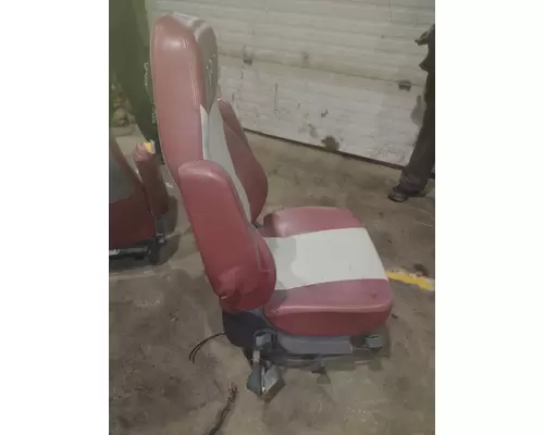 WESTERN STAR TR 4900 FA Seat, Front