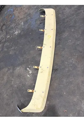 WESTERN STAR TR 4900 FA Sun Visor (External)