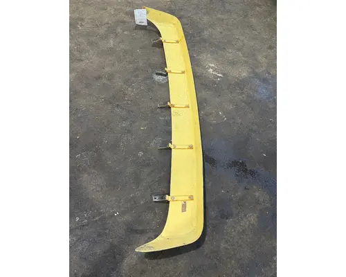 WESTERN STAR TR 4900 FA Sun Visor (External)