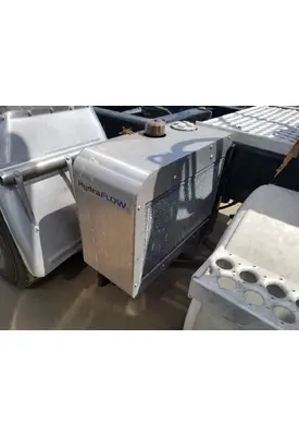 WESTERN STAR TR 4900 FA Wet Kit