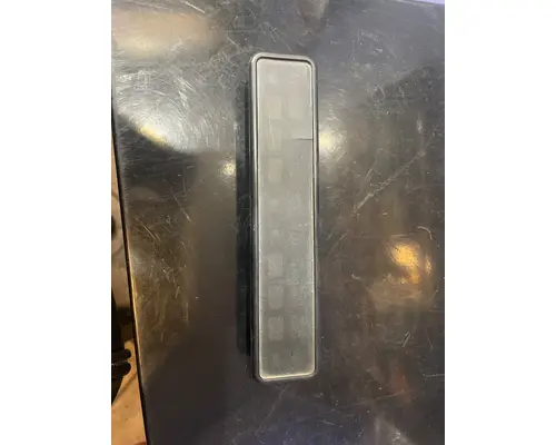 WESTERN STAR TR 4900-SA Electrical Parts Misc.