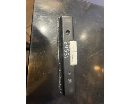 WESTERN STAR TR 4900-SA Electrical Parts Misc.