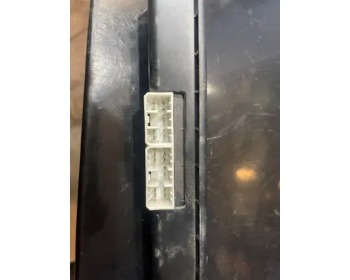 WESTERN STAR TR 4900-SA Electrical Parts Misc.