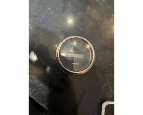 WESTERN STAR TR 4900-SA Gauges (all)