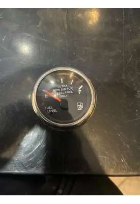 WESTERN STAR TR 4900-SA Gauges (all)