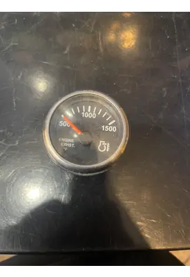 WESTERN STAR TR 4900-SA Gauges (all)